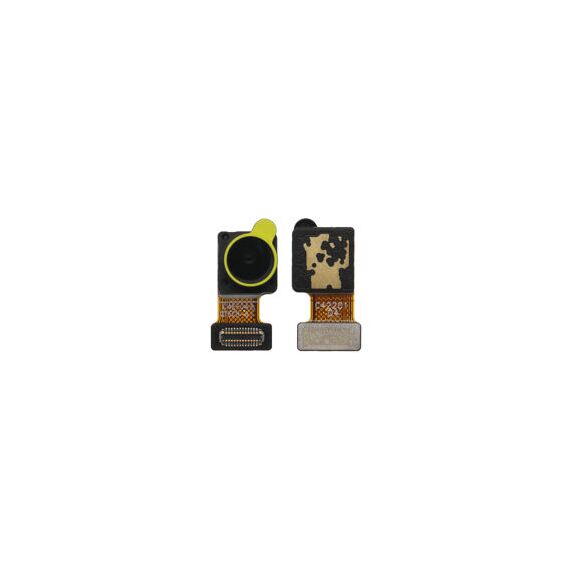 OnePlus (621034000177) Front Camera 16M, OnePlus Nord 4 | Techbox