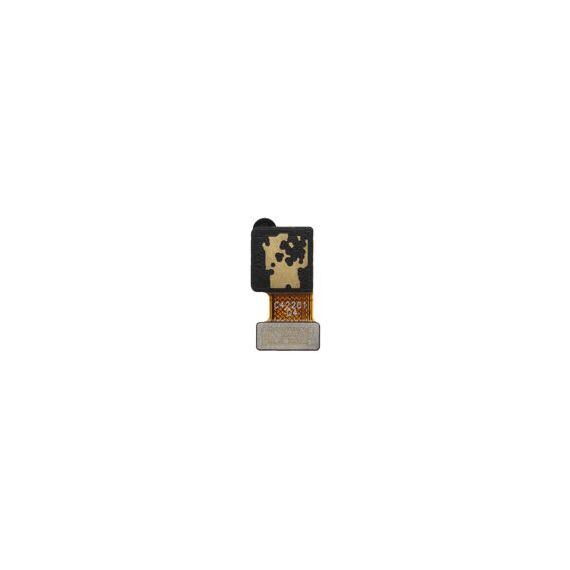 OnePlus (621034000177) Front Camera 16M, OnePlus Nord 4 | Techbox