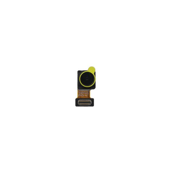 OnePlus (621034000177) Front Camera 16M, OnePlus Nord 4 | Techbox
