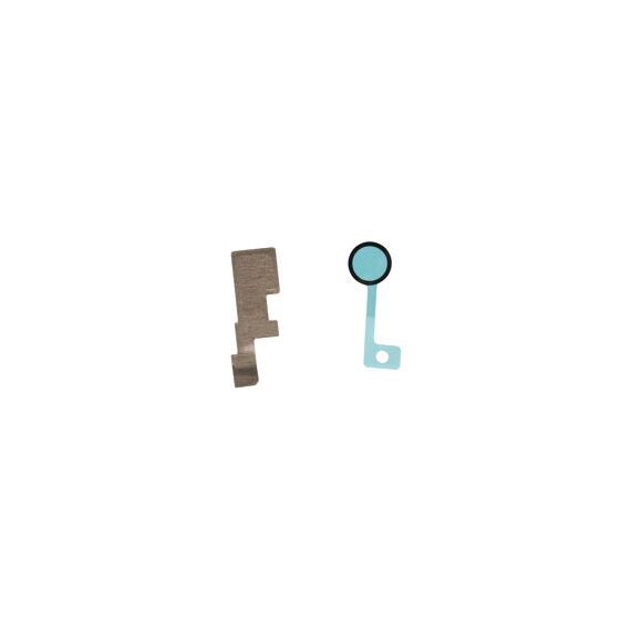 OnePlus (621034000177) Front Camera 16M, OnePlus Nord 4 | Techbox
