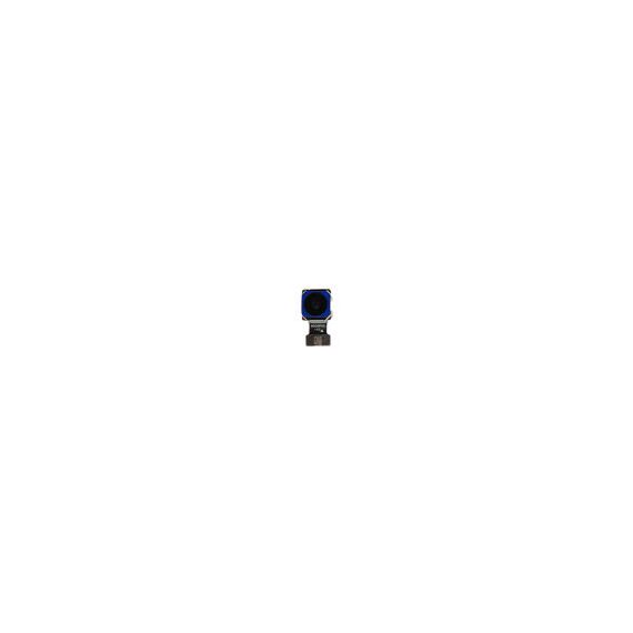 OnePlus (621034000203) Rear Camera (wide) 50M, OnePlus 13 | Techbox