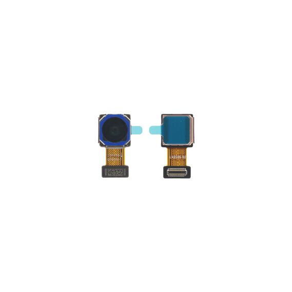 OnePlus (621034000224) Rear Camera (telephoto) 50M, OnePlus 13R | Techbox