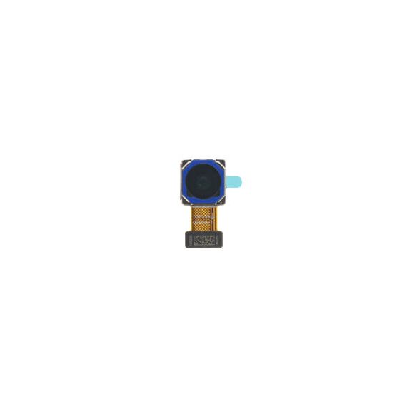 OnePlus (621034000224) Rear Camera (telephoto) 50M, OnePlus 13R | Techbox