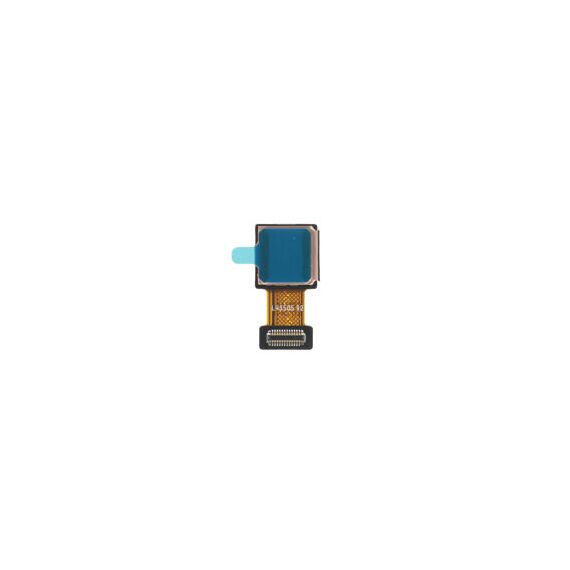 OnePlus (621034000224) Rear Camera (telephoto) 50M, OnePlus 13R | Techbox