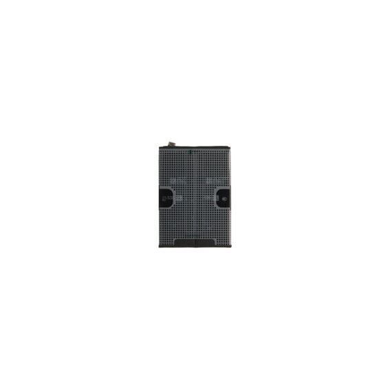 OnePlus (621035000156) Battery, OnePlus Nord 4 - Batteries Rest Brands - Batteries - Techbox