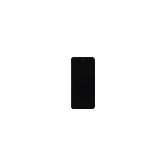Oppo (621029000174) LCD Touchscreen - Green, Oppo Reno 11 F - LED Screens - Smartphone LCD - Techbox