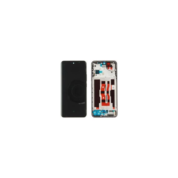OPPO (621029000231) Display (Original) - Brown, Oppo Reno 12 | Techbox