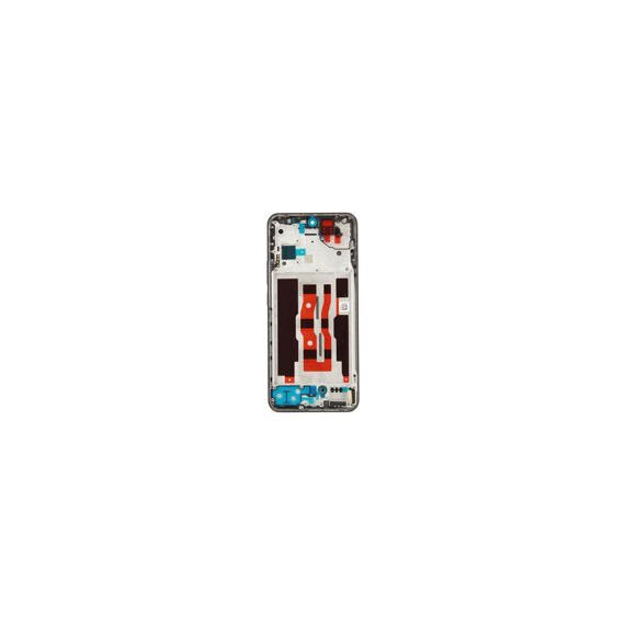 OPPO (621029000231) Display (Original) - Brown, Oppo Reno 12 | Techbox