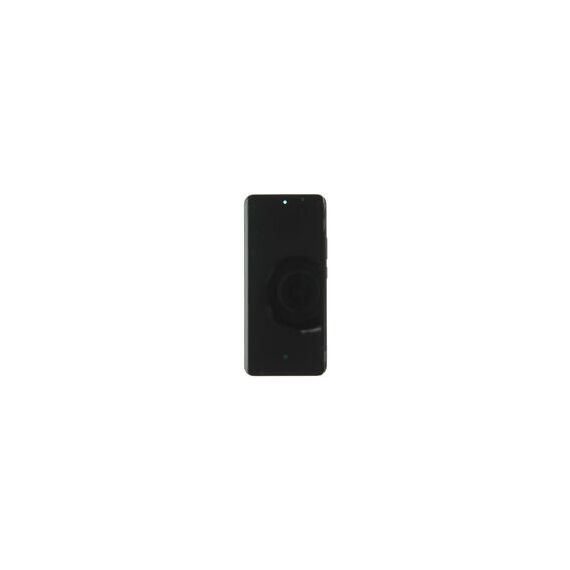 OPPO (621029000231) Display (Original) - Brown, Oppo Reno 12 | Techbox