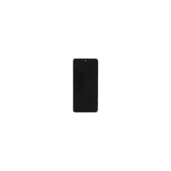 OPPO (621029000357) Display (Original) - White, Oppo Find X8 Pro | Techbox