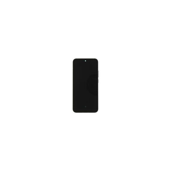 OPPO (621029000428) Display (Original) - Blue, Oppo Reno 13 | Techbox