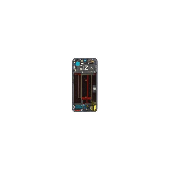 OPPO (621029000428) Display (Original) - Blue, Oppo Reno 13 | Techbox