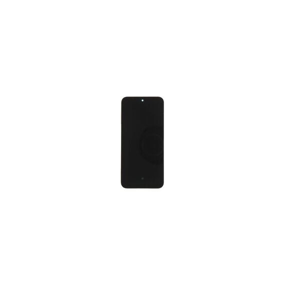 OPPO (621029000429) LCD Touchscreen (Original) - White, Oppo Reno 13 - LED Screens - Smartphone LCD - Techbox