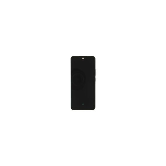 OPPO (621029000449) LCD Touchscreen (Original) - Grey, Oppo Reno 13 F - LED Screens - Smartphone LCD - Techbox