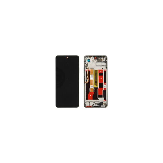 OPPO (621029000458) Display (Original) - Blue, Oppo A5 Pro (2025) | Techbox