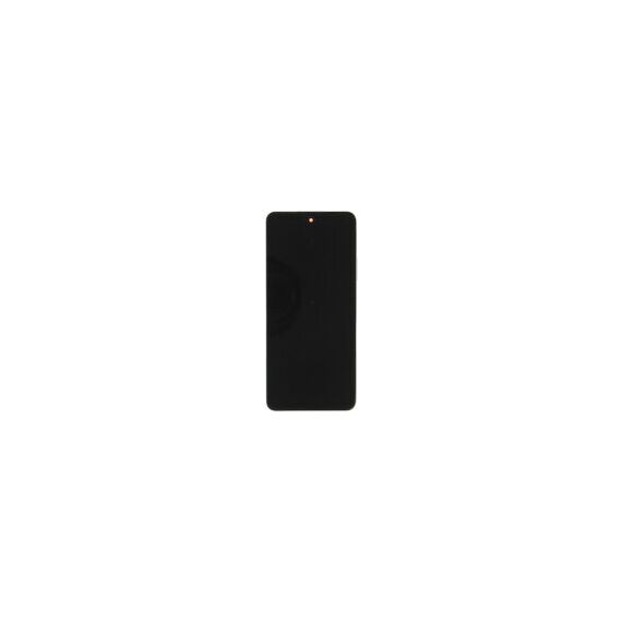 OPPO (621029000458) Display (Original) - Blue, Oppo A5 Pro (2025) | Techbox