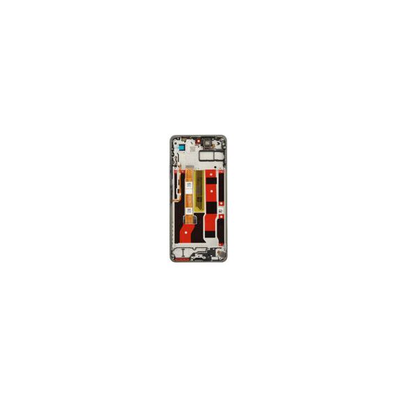 OPPO (621029000458) Display (Original) - Blue, Oppo A5 Pro (2025) | Techbox