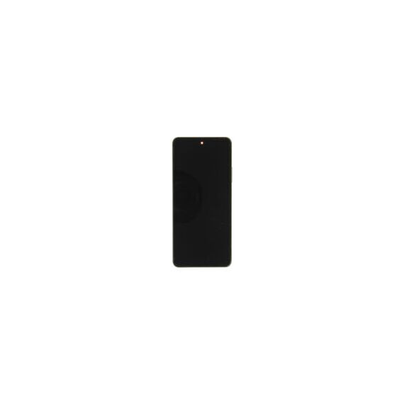 OPPO (621029000463) Display (Original) - Brown, Oppo A5 Pro (2025) | Techbox