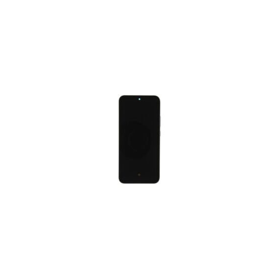 OPPO (621029000593) LCD Touchscreen (Original) - Blue, Oppo Reno 14 F - LED Screens - Smartphone LCD - Techbox