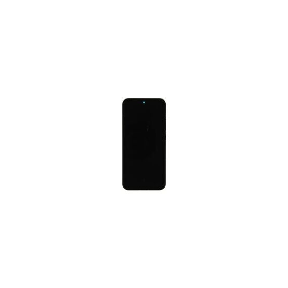 OPPO (621029000602) LCD Touchscreen (Original) - Green, Oppo Reno 14 - LED Screens - Smartphone LCD - Techbox