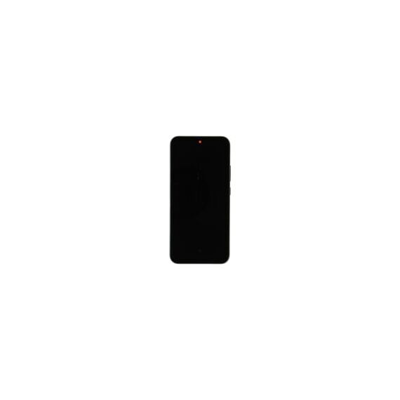 OPPO (621029000655) LCD Touchscreen (Original) - Grey, Oppo A6 Pro 5G - LED Screens - Smartphone LCD - Techbox