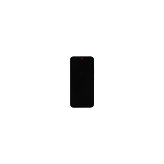 OPPO (621029000656) LCD Touchscreen (Original) - Blue, Oppo A6 Pro 5G - LED Screens - Smartphone LCD - Techbox