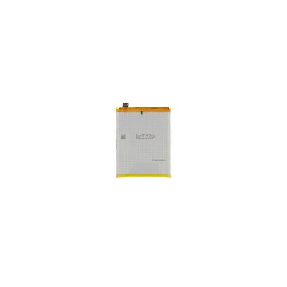 Oppo (621035000030) Battery, Oppo Reno 10 5G | Techbox
