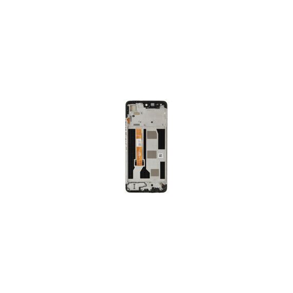 Realme (621029000189) Display (Original) - Black, Realme C65 | Techbox