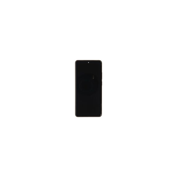 Realme (621029000369) Display (Original) - Orange, Realme GT 7 Pro | Techbox