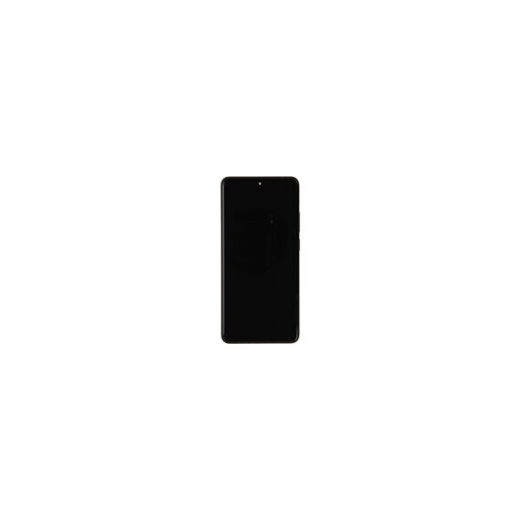 Realme (621029000370) Display (Original) - Titanium, Realme GT 7 Pro | Techbox