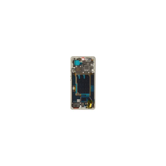 Realme (621029000370) Display (Original) - Titanium, Realme GT 7 Pro | Techbox