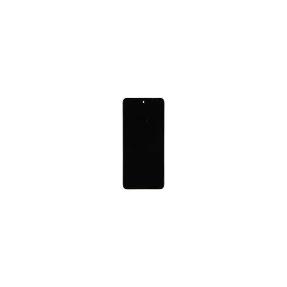 Realme (621029000456) Display (Original), Realme 14x | Techbox