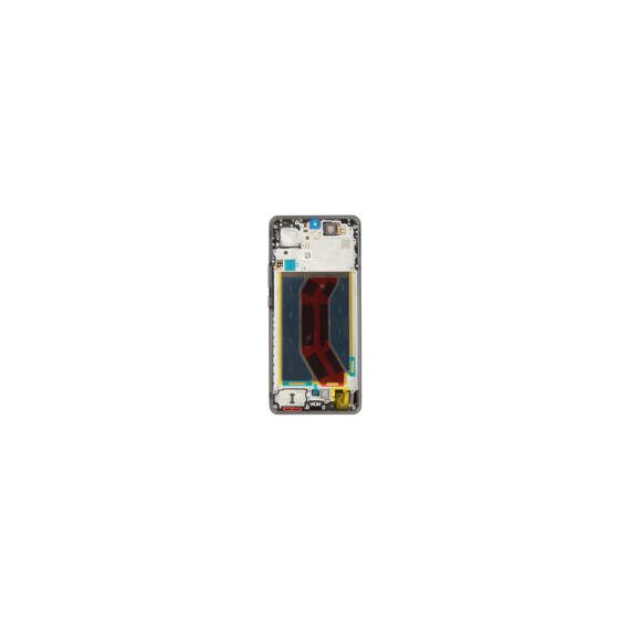 Realme (621029000570) Display (Original) - Blue, Realme GT 7 | Techbox