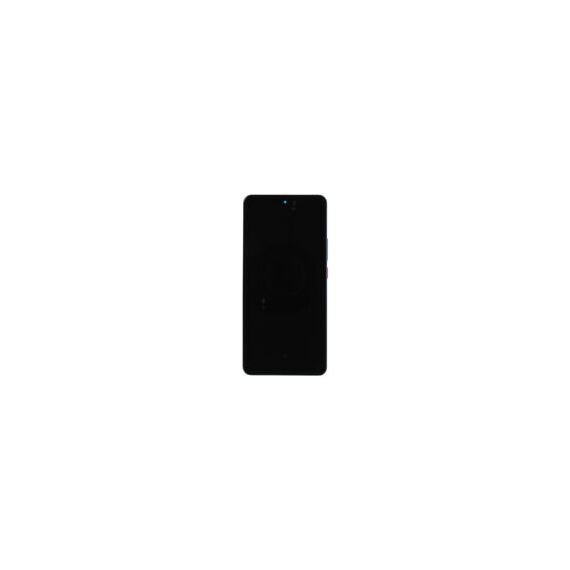 Realme (621029000570) Display (Original) - Blue, Realme GT 7 | Techbox