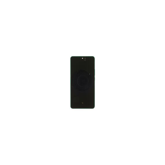 Realme (621029000572) Display (Original) - Green, Realme GT 7 | Techbox
