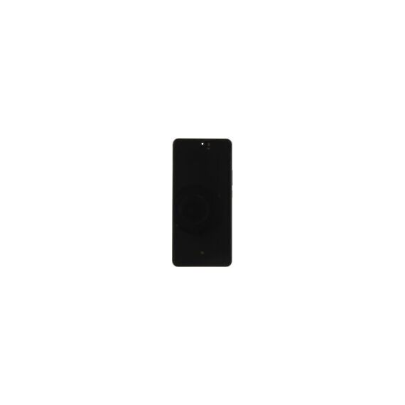 Realme (621029000573) Display (Original) - Black, Realme GT 7 | Techbox