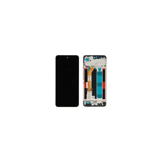 Realme (621029000577) Display (Original), Realme C71 | Techbox