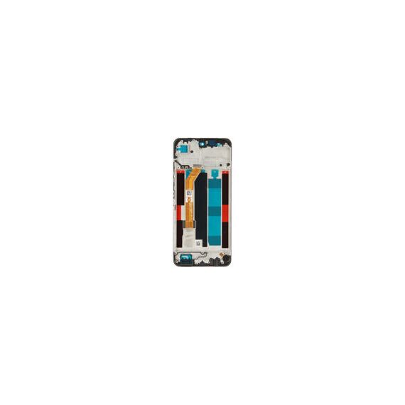 Realme (621029000577) Display (Original), Realme C71 | Techbox