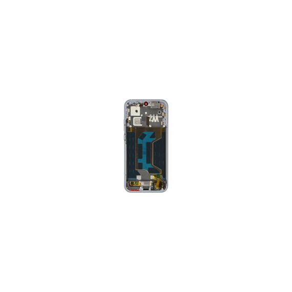 Realme (621029000684) Display (Original) - Blue, for model Realme GT 8 Pro | Techbox