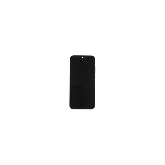 Realme (621029000686) Display (Original) - Green, for model Realme GT 8 Pro | Techbox