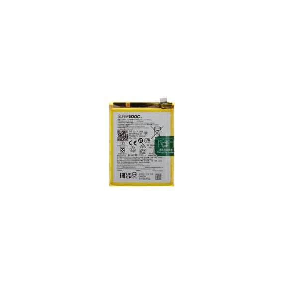 Realme (621035000015) Battery, Realme 11 Pro - Batteries Rest Brands - Batteries - Techbox