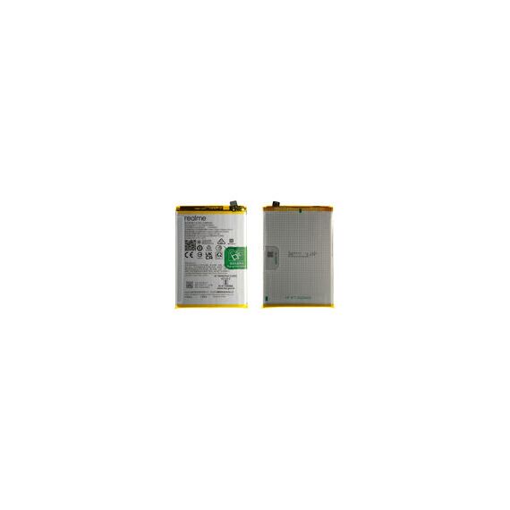 Realme (621035000021) Battery, Realme C33 | Techbox