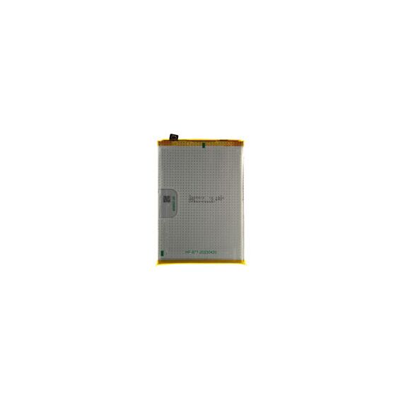Realme (621035000021) Battery, Realme C33 | Techbox