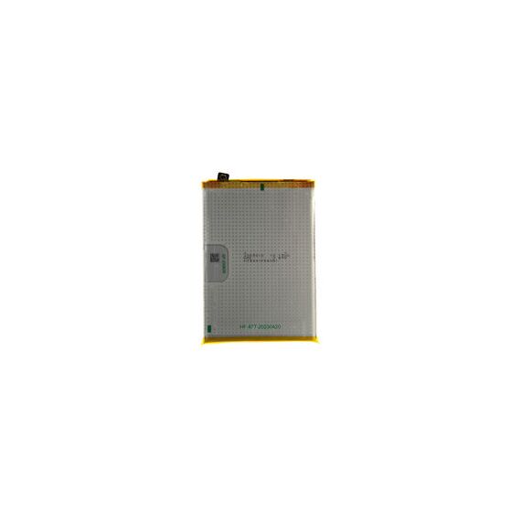 Realme (621035000033) Battery, Realme 11 5G | Techbox
