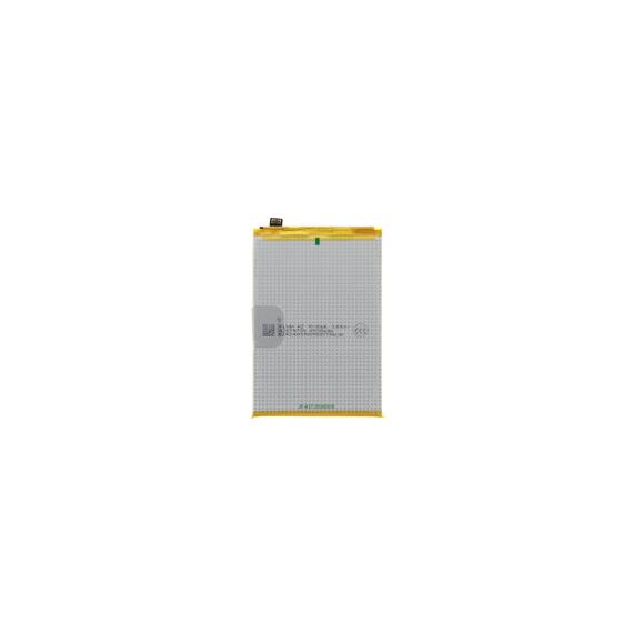 Realme (621035000084) Battery, Realme 12 (5G) / C65 - Batteries Rest Brands - Batteries - Techbox