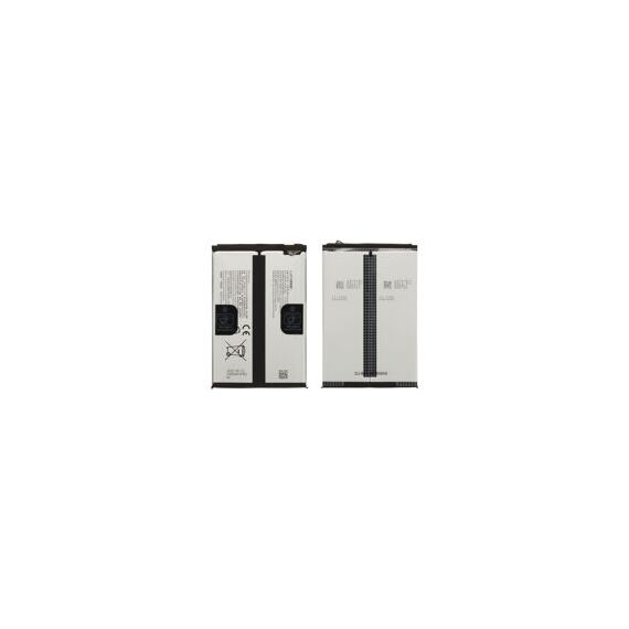Realme (621035000180) Battery (Original), Realme C75 - Batteries Rest Brands - Batteries - Techbox