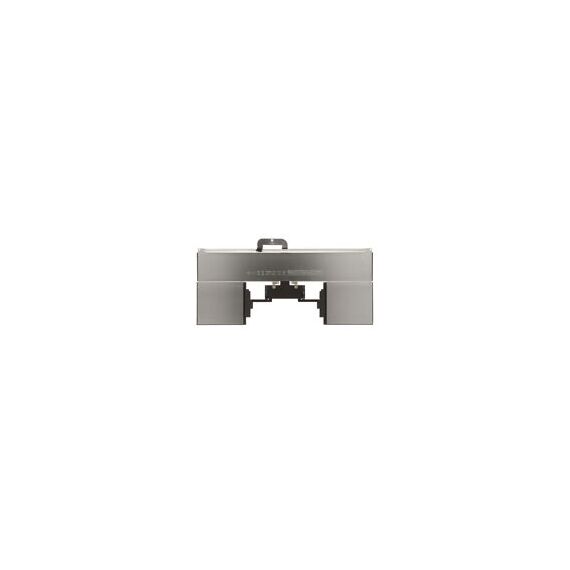Apple (661-40225) Battery (Original), Apple MacBook Air 13 (2024) | Techbox