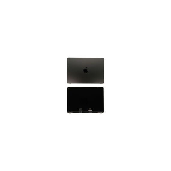 Apple (661-41794) Display - Space Black, Apple MacBook Pro 14 (2024) / MacBook Pro 14 (M4 Pro) (2024) | Techbox