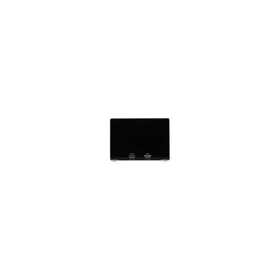 Apple (661-41794) Display - Space Black, Apple MacBook Pro 14 (2024) / MacBook Pro 14 (M4 Pro) (2024) | Techbox