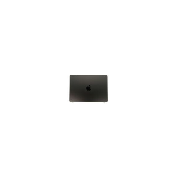 Apple (661-41794) Display - Space Black, Apple MacBook Pro 14 (2024) / MacBook Pro 14 (M4 Pro) (2024) | Techbox
